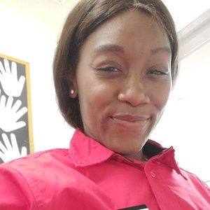 Meet your Posher, Regina